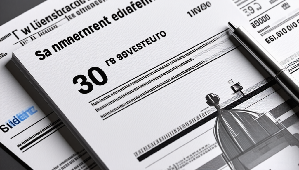 découvrez pourquoi le livret a, plafonné depuis 3 ans, verra son plafond relevé à 30 000 € par l'état, une mesure surprenante aux enjeux importants pour votre épargne.