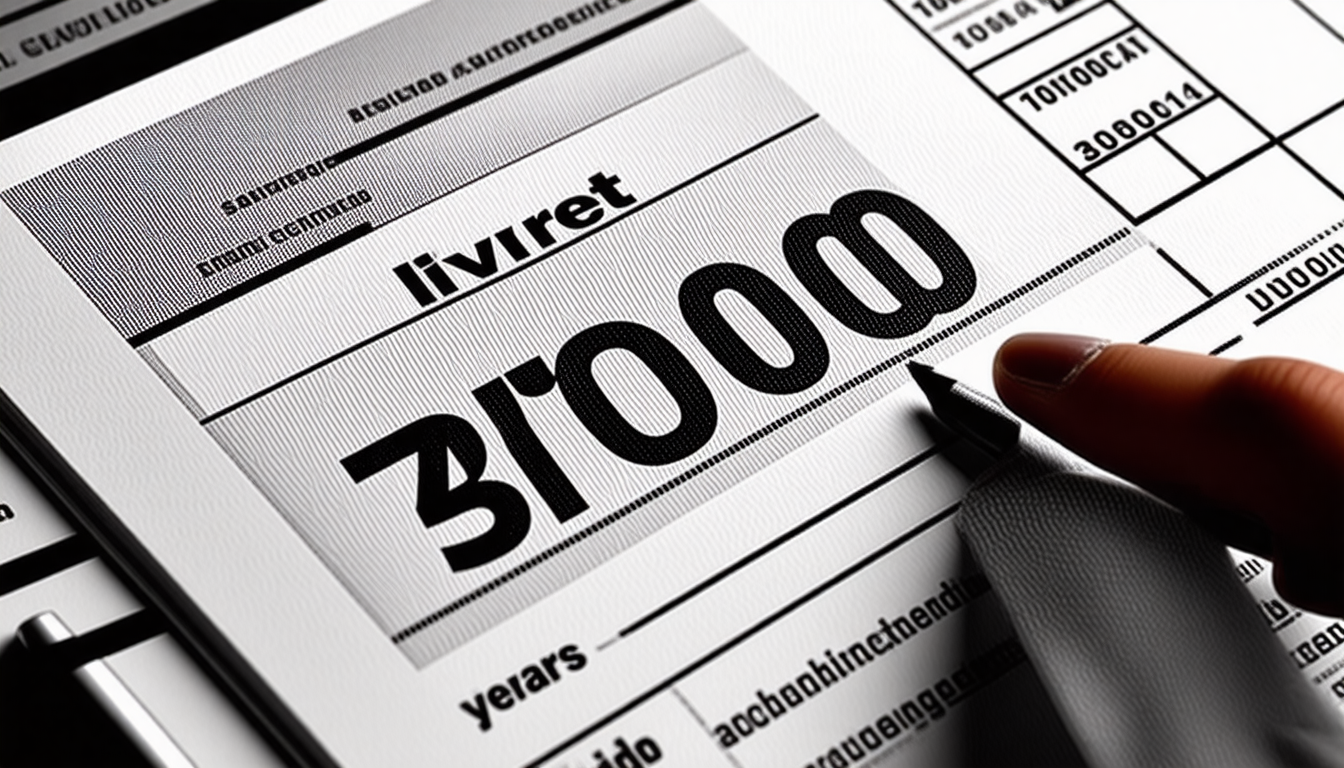 découvrez pourquoi le plafond du livret a, gelé depuis 3 ans, va être relevé à 30 000 € par l'état, une décision surprenante aux enjeux économiques importants.