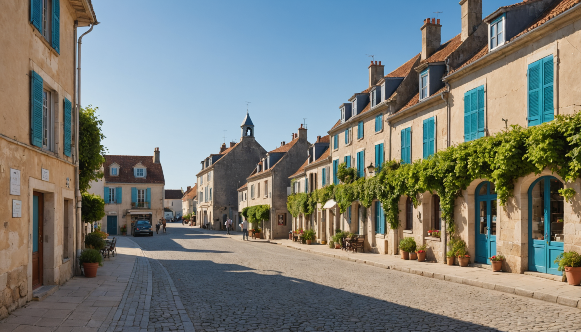 découvrez le code postal de saint-hilaire-de-riez et toutes les informations pratiques pour cette commune située en vendée.