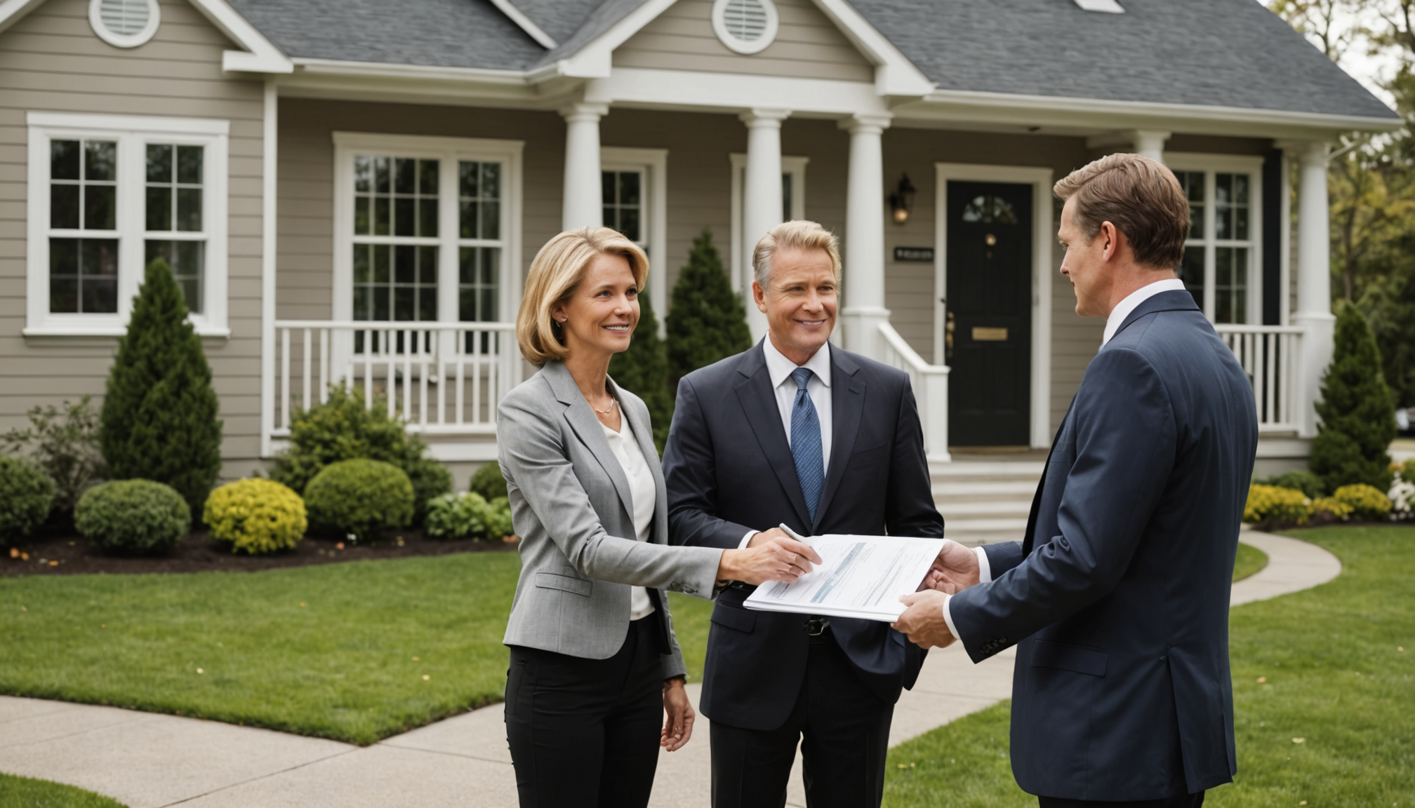 découvrez ce qu'est l'hypothèque caution, son fonctionnement et ses avantages pour garantir un prêt immobilier en toute sécurité.