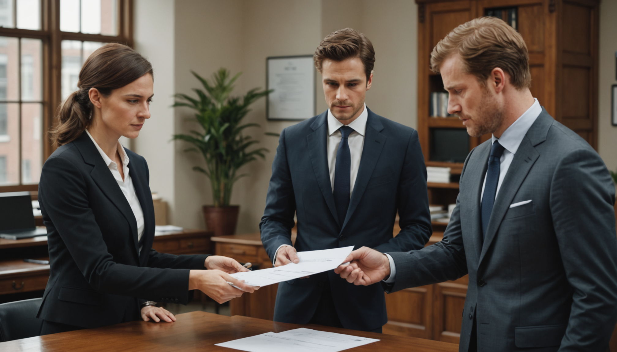 découvrez qui est le mandant, son rôle et ses responsabilités dans un mandat juridique ou commercial, pour mieux comprendre cette relation essentielle.