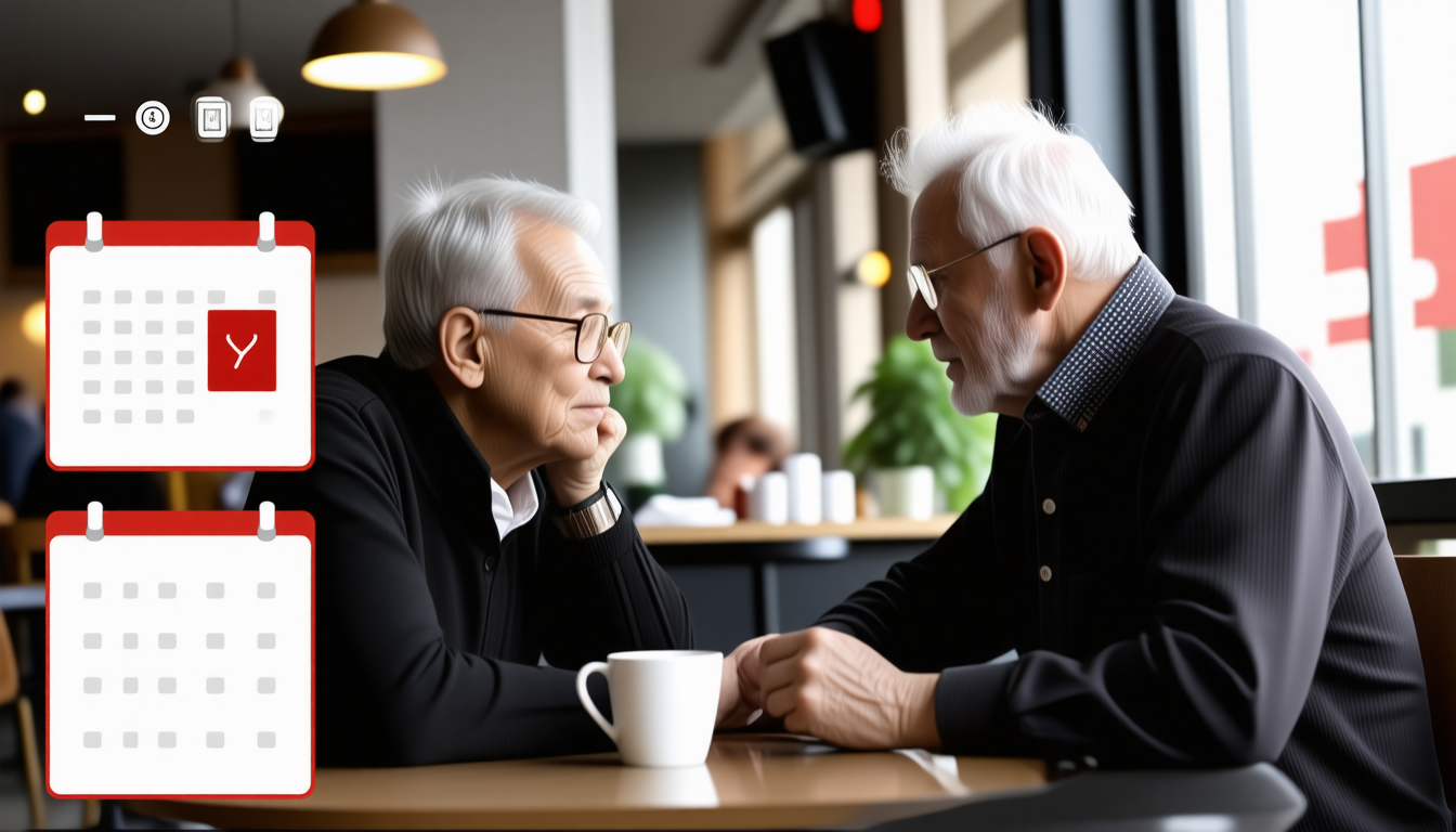 découvrez les deux réformes envisagées pour 2027 qui concernent les retraités, et comprenez laquelle impactera durablement votre pension pour mieux préparer votre avenir.