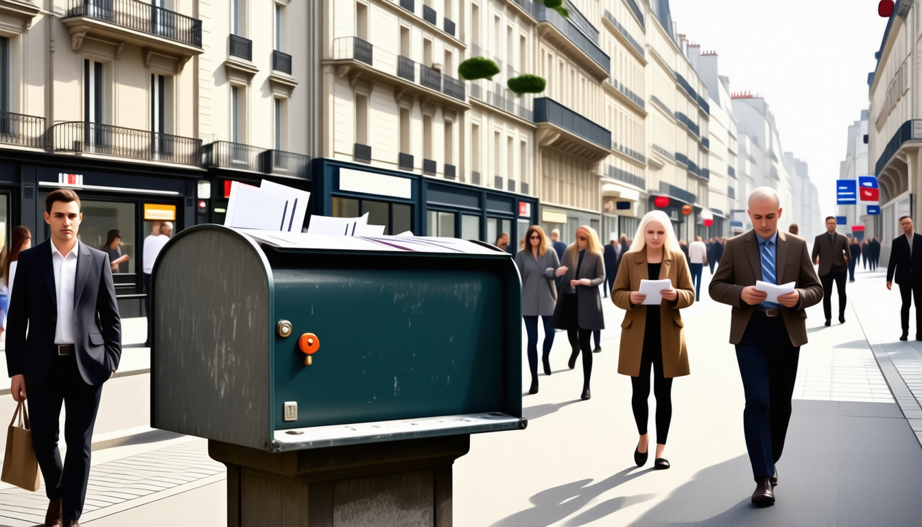 découvrez les villes où la taxe foncière risque d'augmenter fortement selon la dgfip. vérifiez rapidement si votre commune fait partie des 20 % concernées pour mieux anticiper votre budget.