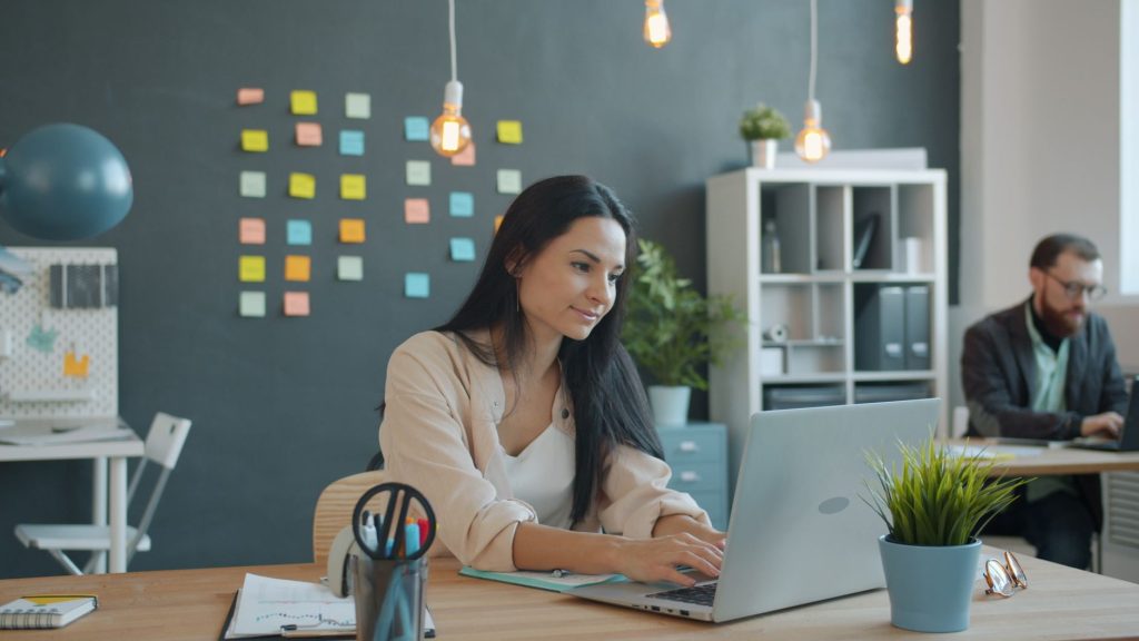 auto entrepreneur acre