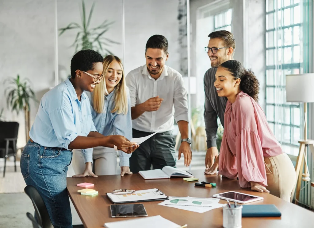 Associations et petites structures : recruter sans se tromper, ça s apprend